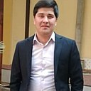 Знакомства: Шероз, 27 лет, Худжанд