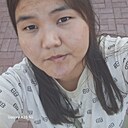 Знакомства: Deep Purple, 21 год, Балхаш