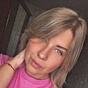 Знакомства: Алина, 33 года, Борзя