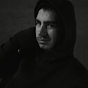 Знакомства: Алексей, 28 лет, Камень-на-Оби