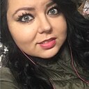 Знакомства: Ксю, 37 лет, Анапа