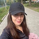 Знакомства: Дарья, 34 года, Пермь