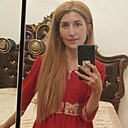 Знакомства: Naika, 33 года, Ставрополь