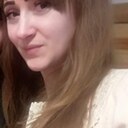 Знакомства: Руслана, 39 лет, Кременчуг