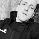 Знакомства: Иосиф, 28 лет, Благовещенск