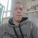 Знакомства: Андрей, 39 лет, Пермь