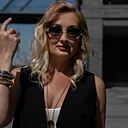 Знакомства: Юлия, 49 лет, Новосибирск