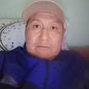 Знакомства: Багдатович, 49 лет, Павлодар