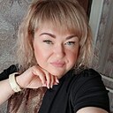 Знакомства: Алёна, 42 года, Тихорецк