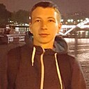 Знакомства: Илья, 33 года, Домодедово