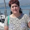 Знакомства: Алла, 40 лет, Киров (Калужская Обл)