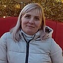 Знакомства: Inna, 40 лет, Вроцлав