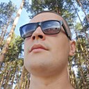 Знакомства: Роман, 29 лет, Ярославль