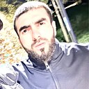 Знакомства: Саид, 30 лет, Махачкала