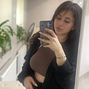 Знакомства: Альбина, 39 лет, Сочи