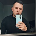 Знакомства: Владислав, 34 года, Иркутск