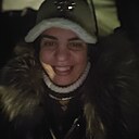 Знакомства: Елена, 45 лет, Омск