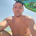 Знакомства: Александр, 37 лет, Абинск