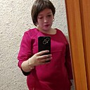 Знакомства: Женя, 23 года, Ясногорск (Забайкальский Край)