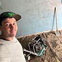 Знакомства: Ильдар, 37 лет, Пермь