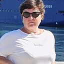 Знакомства: Ирина, 53 года, Нижневартовск