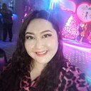 Знакомства: Казашка, 37 лет, Астана