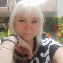 Знакомства: Татьяна, 59 лет, Усть-Каменогорск