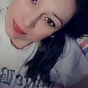 Знакомства: Marishka, 37 лет, Юрга