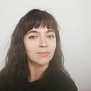 Знакомства: Мари, 46 лет, Кемерово