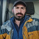 Знакомства: Simon, 30 лет, Гданьск