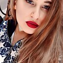 Знакомства: Анастасия, 29 лет, Гродно