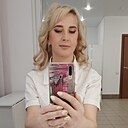 Знакомства: Елена, 45 лет, Бийск