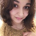 Знакомства: Гульнара, 42 года, Екатеринбург