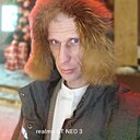 Знакомства: Алексей, 39 лет, Томск