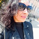 Знакомства: Надежда, 38 лет, Луга