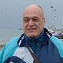 Знакомства: Валерий, 70 лет, Ростов-на-Дону