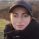 Знакомства: Карина, 42 года, Североморск