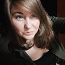 Знакомства: Светлана, 35 лет, Люберцы