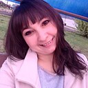 Знакомства: Екатерина, 33 года, Черемхово