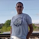 Знакомства: Гуля, 36 лет, Первоуральск