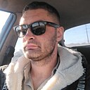 Знакомства: Влад, 32 года, Буденновск