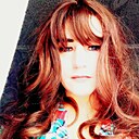 Знакомства: Юля, 29 лет, Иваново