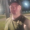 Знакомства: Алекс, 37 лет, Арсеньев