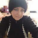 Знакомства: Таня, 54 года, Костанай