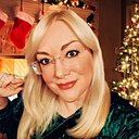 Знакомства: Яна, 48 лет, Архангельск