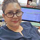 Знакомства: Леся Тит, 48 лет, Сосновый Бор