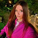 Знакомства: Дарья, 41 год, Саранск