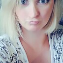 Знакомства: Натали, 36 лет, Выселки