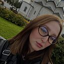 Знакомства: Катя, 26 лет, Магадан