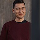 Знакомства: Искандер, 38 лет, Уфа